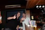 Thumbs/tn_Bavo 5 viert feest in Madero 100.jpg